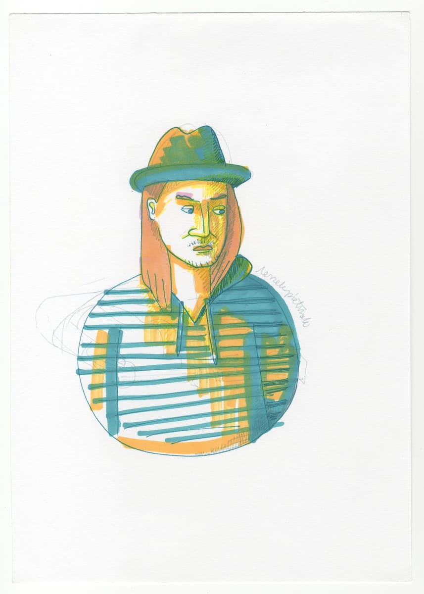 portrait-of-a-person-wearing-a-hat-2009